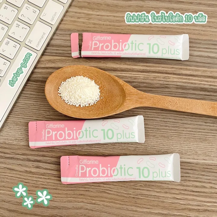 %E0%B9%82%E0%B8%9E%E0%B8%A3%E0%B9%84%E0%B8%9A%E0%B9%82%E0%B8%AD%E0%B8%95%E0%B8%B4%E0%B8%81%2010%20%E0%B8%9E%E0%B8%A5%E0%B8%B1%E0%B8%AA%20%E0%B8%A3%E0%B8%AA%E0%B9%82%E0%B8%A2%E0%B9%80%E0%B8%81%E0%B8%B4%E0%B8%A3%E0%B9%8C%E0%B8%95%20%E0%B8%81%E0%B8%B4%E0%B8%9F%E0%B8%9F%E0%B8%B2%E0%B8%A3%E0%B8%B5%E0%B8%99%20%E0%B8%A1%E0%B8%B5%E0%B8%88%E0%B8%B8%E0%B8%A5%E0%B8%B4%E0%B8%99%E0%B8%97%E0%B8%A3%E0%B8%B5%E0%B8%A2%E0%B9%8C%20%E0%B9%82%E0%B8%9E%E0%B8%A3%E0%B9%84%E0%B8%9A%E0%B9%82%E0%B8%AD%E0%B8%95%E0%B8%B4%E0%B8%81%20%E0%B8%96%E0%B8%B6%E0%B8%87%2010%20%E0%B8%AA%E0%B8%B2%E0%B8%A2%E0%B8%9E%E0%B8%B1%E0%B8%99%E0%B8%98%E0%B8%B8%E0%B9%8C%20%E0%B9%80%E0%B8%97%E0%B9%83%E0%B8%AA%E0%B9%88%E0%B8%9B%E0%B8%B2%E0%B8%81%20%E0%B8%97%E0%B8%B2%E0%B8%99%E0%B9%83%E0%B8%94%E0%B9%89%E0%B9%80%E0%B8%A5%E0%B8%A2%20(15%20%E0%B8%8B%E0%B8%AD%E0%B8%87)%20-%20Image%208