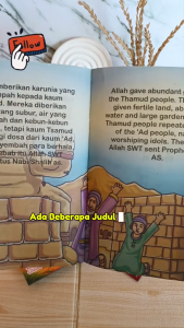 Paket 8 Fabel quran.mp4