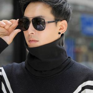 Warm & Windproof Neck Gaiter Scarf