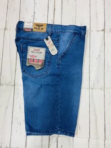 CELANA PENDEK JEANS PRIA / CELANA PENDEK DENIM PRIA / CELANA PENDEK PRIA TRENDI