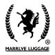 MARRLVE Bags Global