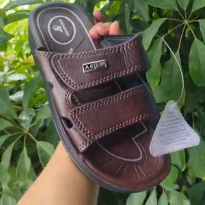 DÉP DA NAM ASIA QUAI NGANG