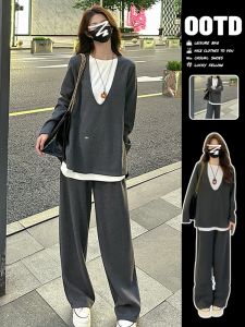 SUSIEYUAN | Bộ Đồ Thể Thao Trẻ Trung Cho Phụ Nữ