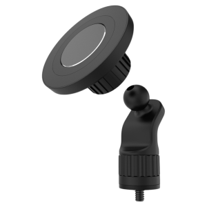 mijobs | Mi Phone Magnetic Car Mount 1/4 Screw Dashboard