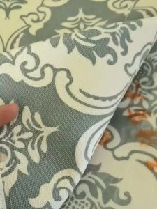 Thickened Pure Cotton Canvas Cooling Bedding Traditional Style Absorbent Sweat Bed Sheet Quilt Cover Comforter Duvet Set