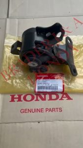 Mounting Mesin Kiri Dekat Aki Honda Jazz GD3, City GD8 IDSI VTEC (2003-2008)