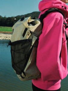 SCALER | Hiking Large Capacity Backpack 20L