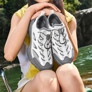 361° | Breathable Summer Water Shoes for Women