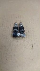 PENTIL BAN TUBLES & TUBELESS: Aksesoris Ban Motor yang Wajib Anda Ketahui