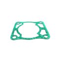 Paking Blok Boring Bawah RX King - Packing Peking Gasket Cylinder Silinder Block Seher Seker Buring Yamaha RXK RX King Cobra. 