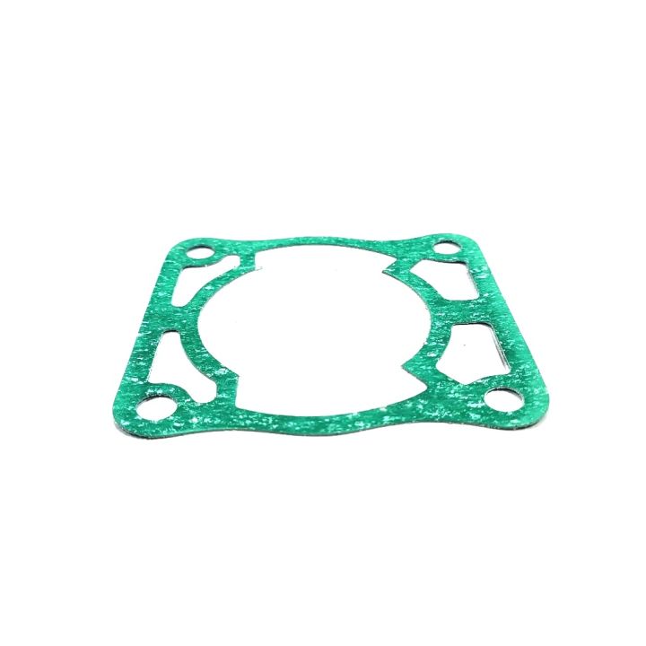 Paking%20Blok%20Boring%20Bawah%20RX%20King%20-%20Packing%20Peking%20Gasket%20Cylinder%20Silinder%20Block%20Seher%20Seker%20Buring%20Yamaha%20RXK%20RX%20King%20Cobra%20-%20Image%203