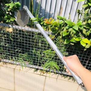 Xẻng quân dụng đa năng Nhật gấp gọn nhiều chắc năng trong 1 rất tiện lợi dễ sử dụng