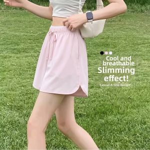 Jeanswest | Cooling Quick-Dry Womens Shorts