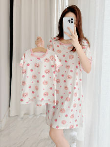 Cotton Light Baby Dress for Summer