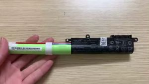 ️[Pin zin] Pin Laptop ASUS X540S X540L X540LA-SI302 X540SA X540YA R540L A31N1519