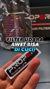 MIO M3 & Suku Cadang Motor 125 CC