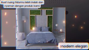 Sprei Set Motif Embos 90x200/100x200/120x200/160x200/180200/200x200 King Size