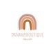 Danawiboutique