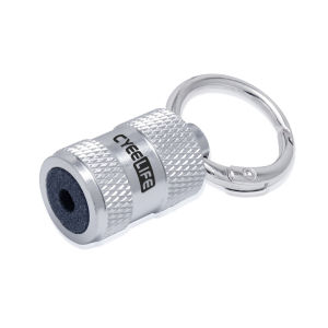 Công Cụ Giữ Mũi Kim Nhẫn Nhẫn Chuyên Nghiệp CyeeLife Cao Cấp Dành Cho Các Giải Đấu Thể Thao Trong Nhà Bằng Đá Quý