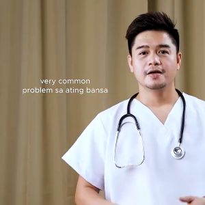 1 BOX ASSAMICA BLACK TEA | 20 Tea Bags | Kidney Problems Metabolism Heart Problems