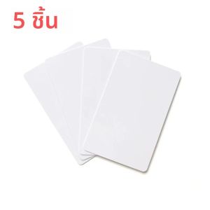 กุญแจสำคัญ13.56MHz RFID cuid keytag เข้ารหัสคีย์การ์ดโรงแรมบล็อก0เขียนได้สำหรับ NFC Andriod MCT คัดลอกโคลนล็อกที่ซ้ำกัน