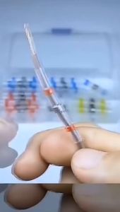 ท่อหดตะกั่ว ท่อหดสายไฟกันนน้ำ ท่อหดแหวนตะกั่วกันน้ำ หัวเชื่อมสายไฟ ฉนวนสายไฟกันน้ำ อุปกรณณ์ช่าง. ท่อหดสายไฟ ท่อหด ท่อหดสายไฟกันน้ำ - Lazada