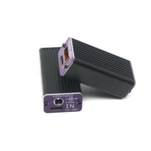 PD3.0 140W TYPE-C USB Car Charger Fast Charging Converter Desktop Adapter 20V SuperVOO PPS QC PD DC 5525 12V 24V TO 5V 15V 20V