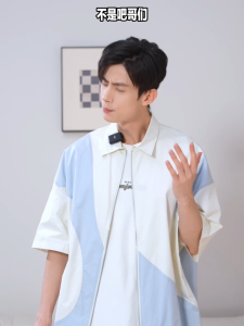 Skechers สเก็ตเชอร์ส รองเท้าลำลองผู้ชาย Men Sport DLux Vapor Hevell Casual Shoes - 233061-GYBL Air-Cooled Memory Foam