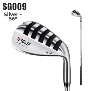 PGM GOLF | Sandy Bunker Wedge Easy Exit