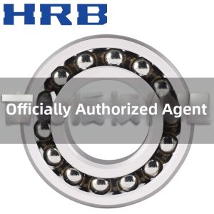 ATN AKTN Bearings