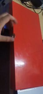 131Pcs Thread Repair Tool M5 M6 M8 M10 M12 Coil Drill Insert Instalasi Kit Blok Mesin Memulihkan Set yang Rusak