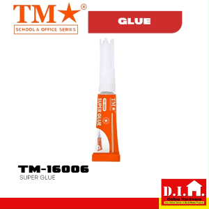 Do It Home TM-16006 Super Glue