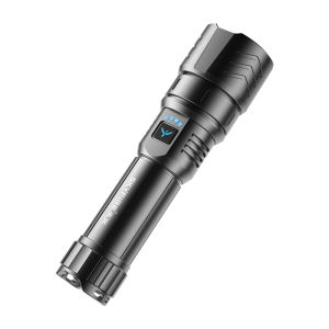 SKY FIRE | Ultra Bright Outdoor Multi-functional Laser Torch