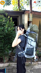 TERBARU DAN TERLARIS TAS RANSEL CARRIER GUNUNG AREI ATMOS 60 LITER 0RIGINAL CARRIER GEISER 60L CARRIER TOBA 60L CARRIER ATMOS 80L CARRIER