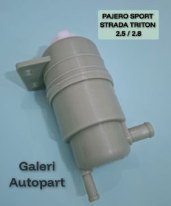 Tabung Oli Minyak Power Stering Pajero Sport Triton