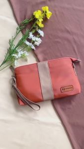 Tas Selempang Wanita Sling Bag Perempuan Shireen Nirmala