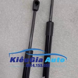 Ty chống nắp cốp sau Ford Mondeo 2001-2007 2S71F406A10AB