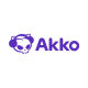 AKKO Official Store