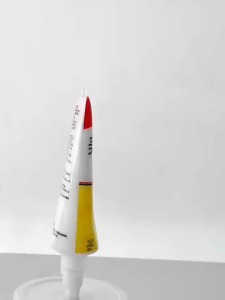 Tile Gap Beauty Grout For Wall Floor Sink Tolite Sealant Filling Reform Glue Waterproof Anti-Mold