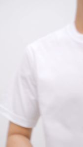 420Father Kaos Sleep With Me X B1125L Cotton Combed 24s