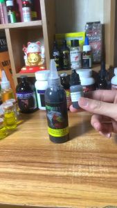 Nuôi gà đá Topmaxx trị lỏn lẻn hừng xung cự mạnh xung săn cắn mổ.