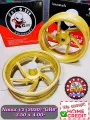 Nmax v2 (2020) GRen Mags (3.50 x 4.00). 