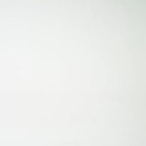 alo yoga Áo Thể Thao Cổ Tròn Mùa Hè Rộng Rãi Nữ   Áo Tập Yoga Cỡ To Nhanh Khô Mỏng Nhẹ Tập Gym T Áo Thun