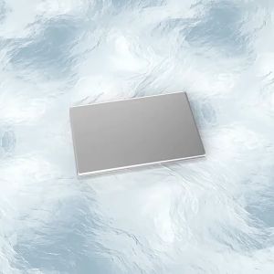 Windows 11 Light  Portable Laptop Computer Intel i7-7500U 12GB 512GB 1/2TB SSD 14.1" Notebook 1920*1080 Computer Office Study gamer PC