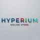 Hyperium Online Store