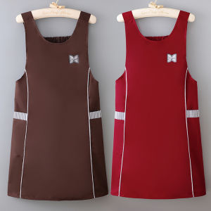 SVORIAHI | Waterproof and Oil-resistant Apron