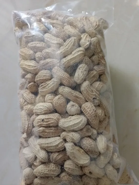 Kacang%20Kulit%20Kacang%20Tanah%20Open%20Kemasan%201kg%20-%20Image%209