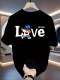 T shirt for men in Fashion