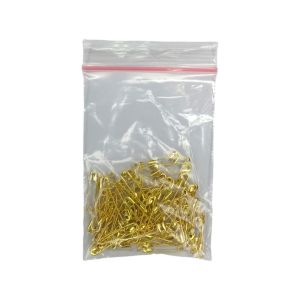 Peniti Kecil Bros Hijab Anti Karat