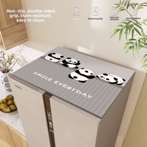 XXM | Dust and Sun Protection Cover for Fridges and Washers